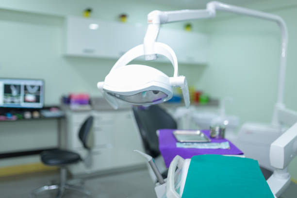 Best Emergency Dentist for Kids [placeholder7] in North Charleston, SC