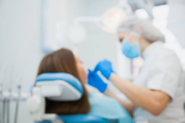 Best Emergency Dentist No Insurance [placeholder7] in North Charleston, SC